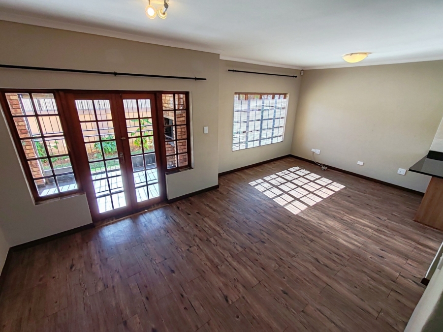 3 Bedroom Property for Sale in Grimbeeck Park North West
